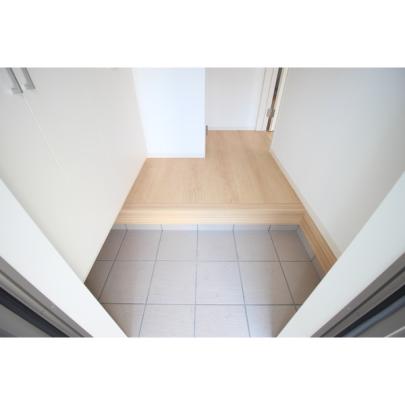 �y���̑��z�@����