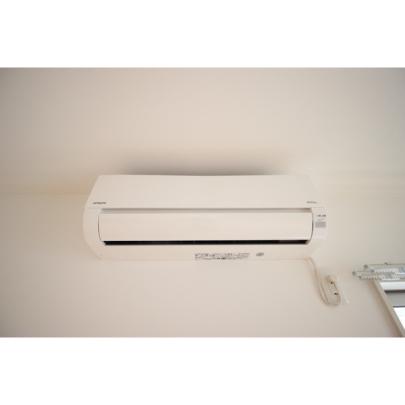 �y���̑��z�@�ݔ�