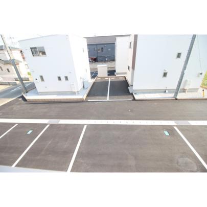 �y���̑��z�@���]