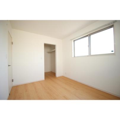 �y���̑��z�@���̑������E�X�y�[�X