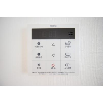 �y���̑��z�@���̑�