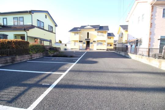 �y�����O�ρz�@���L����