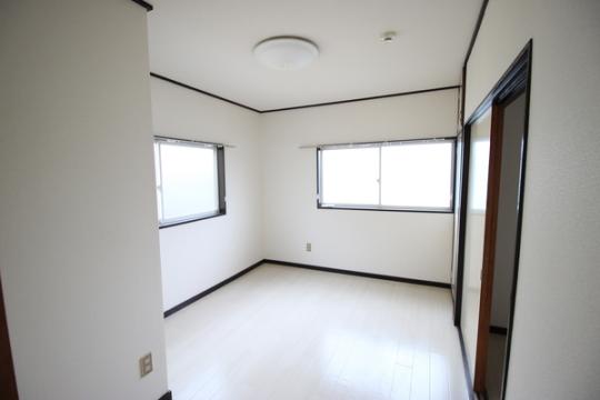 �y���̑��z�@5.5���m��