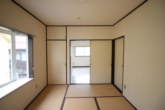 �y���̑��z�@6���a��