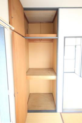 �y���̑��z�@�a�����[