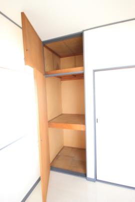 �y���̑��z�@�m�����[