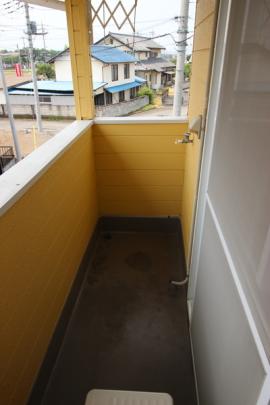 �y���̑��z�@�����t���x�����_