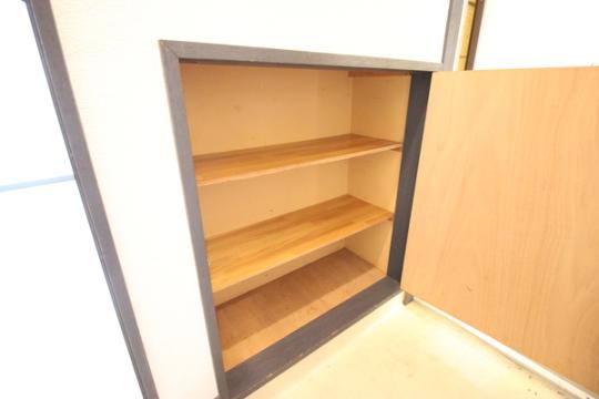 �y���̑��z�@���ʔ�