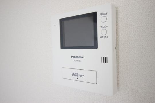 �y���̑��z�@TV�h�A�z��