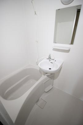 �y���̑��z�@����