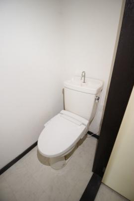 �y���̑��z�@�������֍����I