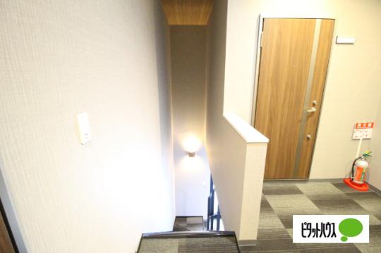 �y�����O�ρz�@���L����