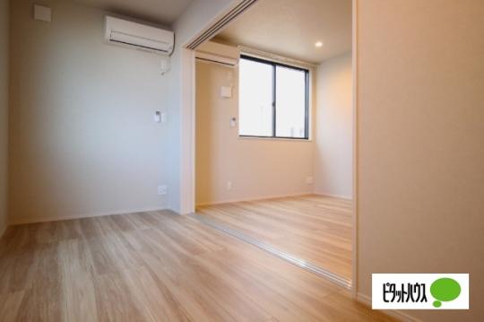 �y���̑��z�@���]