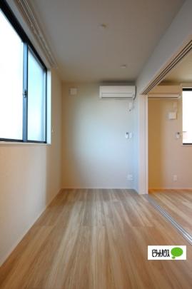 �y���̑��z�@���̑������E�X�y�[�X