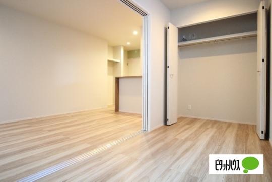 �y���̑��z�@���[