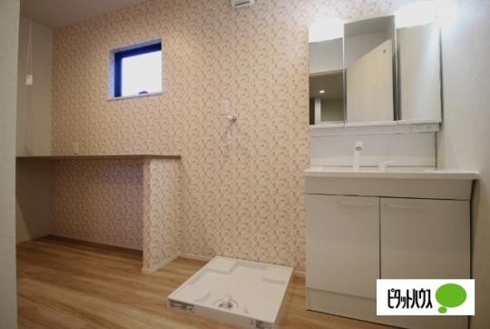 �y���̑��z�@����