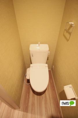 �y���̑��z�@�g�C��