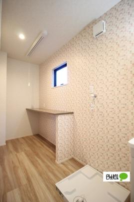 �y���̑��z�@���̑�