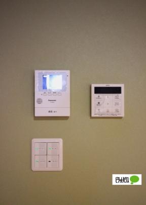 �y���̑��z�@�Z�L�����e�B