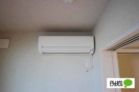 �y���̑��z�@�ݔ�