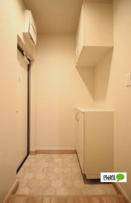 �y���̑��z�@����