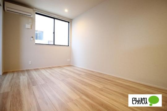 �y���̑��z�@���̑������E�X�y�[�X