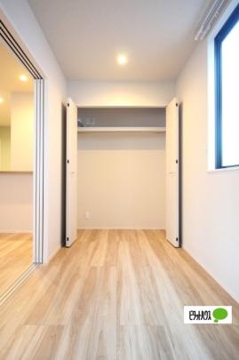 �y���̑��z�@���[