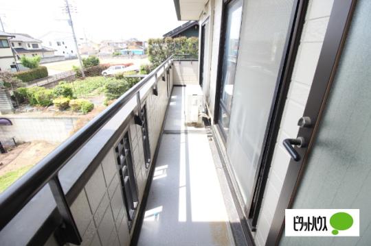 �y���̑��z�@�o���R�j�[