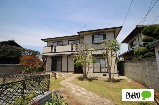 �y�����O�ρz�@�O��