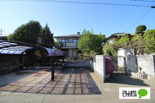 �y�����O�ρz�@�G���g�����X