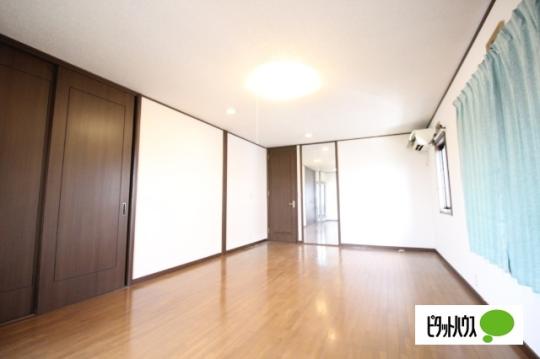 �y���̑��z�@����