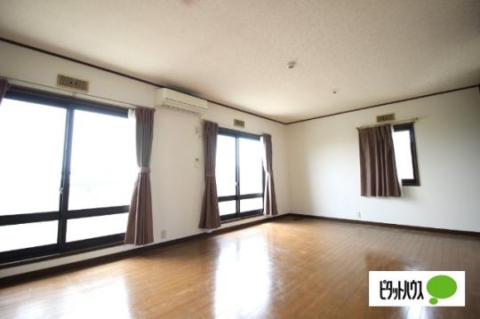 �y���̑��z�@���̑������E�X�y�[�X