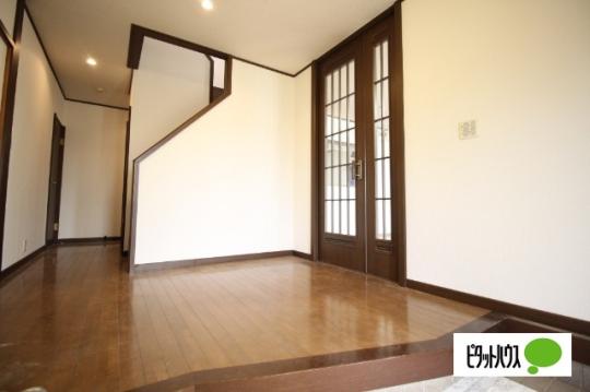 �y���̑��z�@����