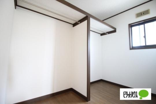 �y���̑��z�@���[