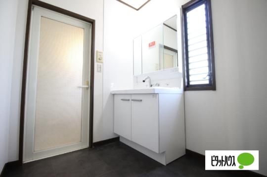 �y���̑��z�@����