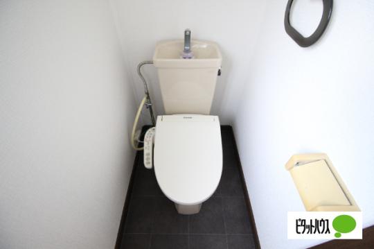 �y���̑��z�@�g�C��