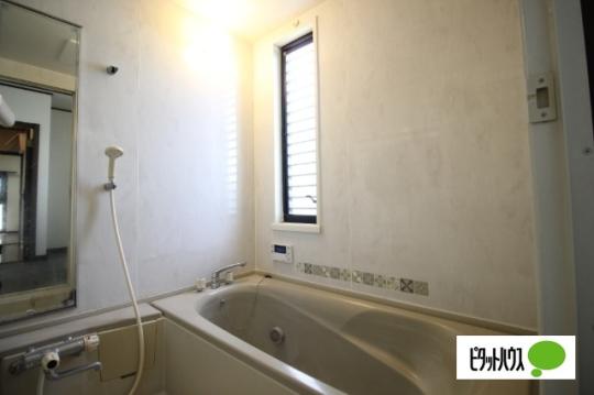 �y���̑��z�@�o�X�^�V�����[