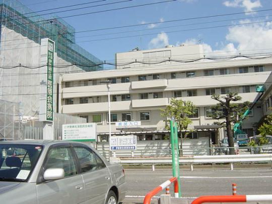 �y���Ӂz�@�Вc�@�l�ɐ��荲�g��t��a�@�F3759m