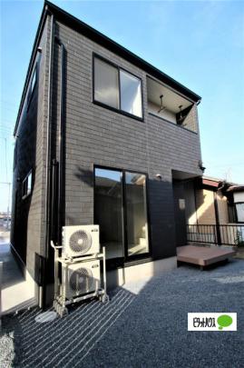 �y�����O�ρz�@���̑�