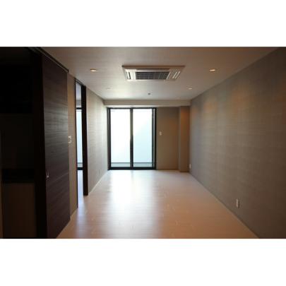 �y���̑��z�@�L�X���r���O��