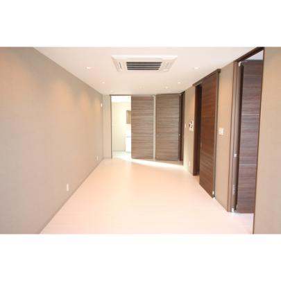 �y���̑��z�@�]�T�̂����ԁI