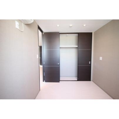 �y���̑��z�@�m��