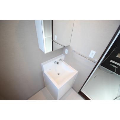 �y���̑��z�@�Ɨ����ʑ�