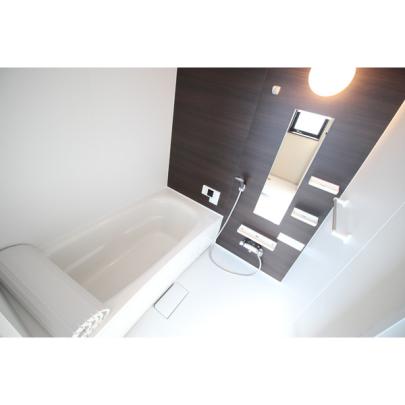 �y���̑��z�@�������1�ؕ��C��