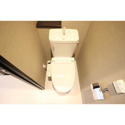 �y���̑��z�@�������֍��t��