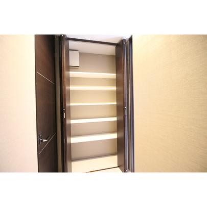 �y���̑��z�@���ʔ�