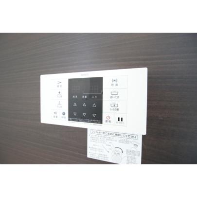 �y���̑��z�@�����ǂ�����