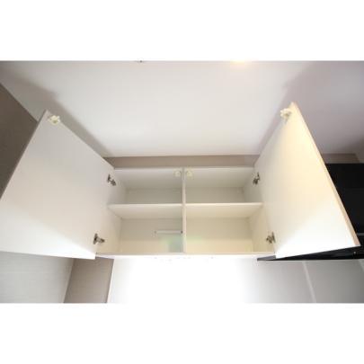 �y���̑��z�@�L�b�`���˒I