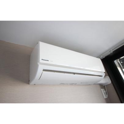 �y���̑��z�@�m���G�A�R��