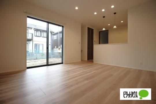 �y���̑��z�@���]